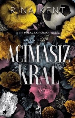 Acimasiz Kral - Kent, Rina