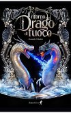 Il ritorno del drago di fuoco