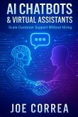 AI Chatbots & Virtual Assistants