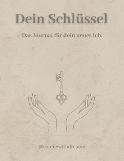 Cover Dein Schlüssel