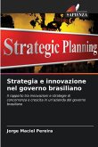 Strategia e innovazione nel governo brasiliano