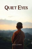 Quiet Eyes