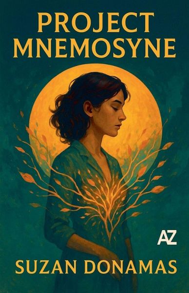 Project Mnemosyne Project Mnemosyne