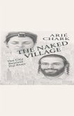 The Naked Village