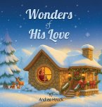 Wonders of His Love