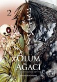 Ölüm Agaci 2