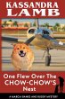 One Flew Over the Chow-Chow's Nest - Bild 1