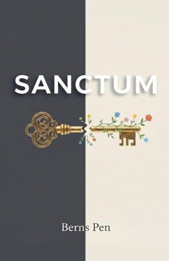 Sanctum - Bernspen