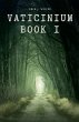 Vaticinium - Bild 1