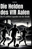 Die Helden des VfR Aalen