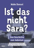 Ist das nicht Sara? Handreichung für Lehrkräfte