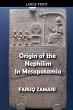 Origin of the Nephilim In Mesopotamia - Bild 1