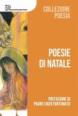 Poesie di Natale