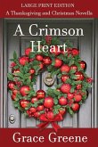 A Crimson Heart