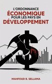L' ordonnance économique Pour les Pays en Développement L' ordonnance économique Pour les Pays en Développement