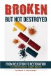 Broken but NOT Destroyed - Bild 1