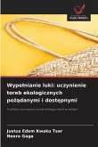 Wype¿nianie luki: uczynienie toreb ekologicznych po¿¿danymi i dost¿pnymi