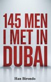 145 Men I Met In Dubai