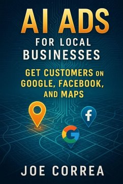 Cover AI Ads for Local Businesses