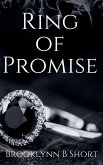 Ring of Promise