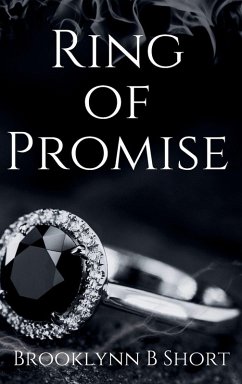 Ring of Promise - Short, Brooklynn Ring of Promise - Short, Brooklynn