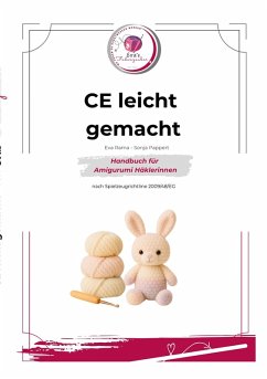 Cover CE leicht gemacht