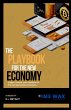 The Playbook for the New Economy... - Bild 1