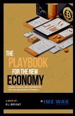 The Playbook for the New Economy Crypto, Culture, and Cash Flow for the Next Generation of Leaders
