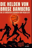 Die Helden von Brose Bamberg