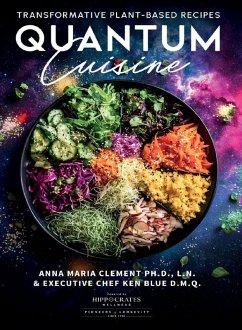Cover Quantum Cuisine-Transformative Plant-Based Recipes (LIB)
