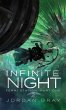The Infinite Night Book 2 - Bild 1