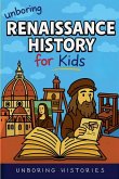 Unboring Renaissance History for Kids Unboring Renaissance History for Kids