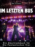 Im letzten Bus