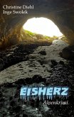 EISHERZ