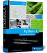 Python 3 - Bild 1