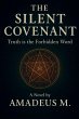 The silent Covenant - Bild 1