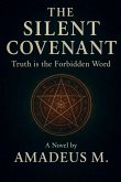 The silent Covenant