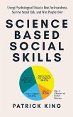 Science-Based Social Skills