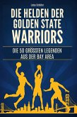 Die Helden der Golden State Warriors Die Helden der Golden State Warriors