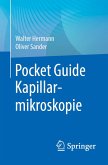 Pocket Guide Kapillarmikroskopie (eBook, PDF)