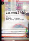 Contextual Ethics (eBook, PDF)