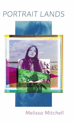 Cover Portrait Lands