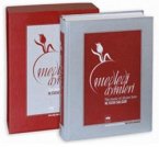 Mevlevi Ayinleri - The Music of Divine Love Ciltli Mevlevi Ayinleri - The Music of Divine Love Ciltli