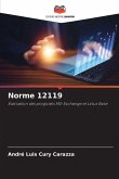 Norme 12119