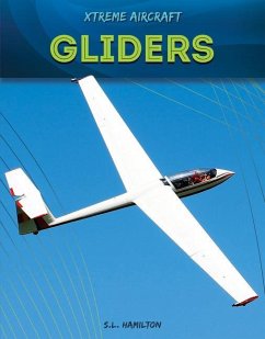 Cover Gliders