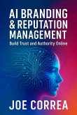 AI Branding & Reputation Management
