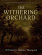 The Withering Orchard - Bild 1