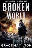 Broken World