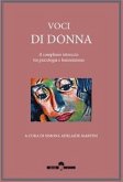 Voci di donna. il complesso intreccio tra psicologia e femminismo Voci di donna. il complesso intreccio tra psicologia e femminismo