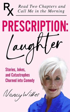 Cover Prescription